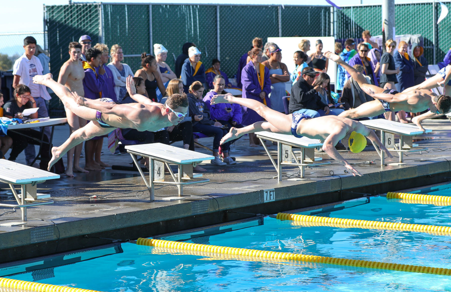 030818 Righetti vs AG Swimming 13.jpg